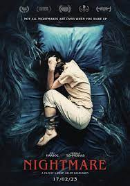 Nightmare-2022-hdrip-in-hindi full movie download filmywap filmyhit okbeen ?>